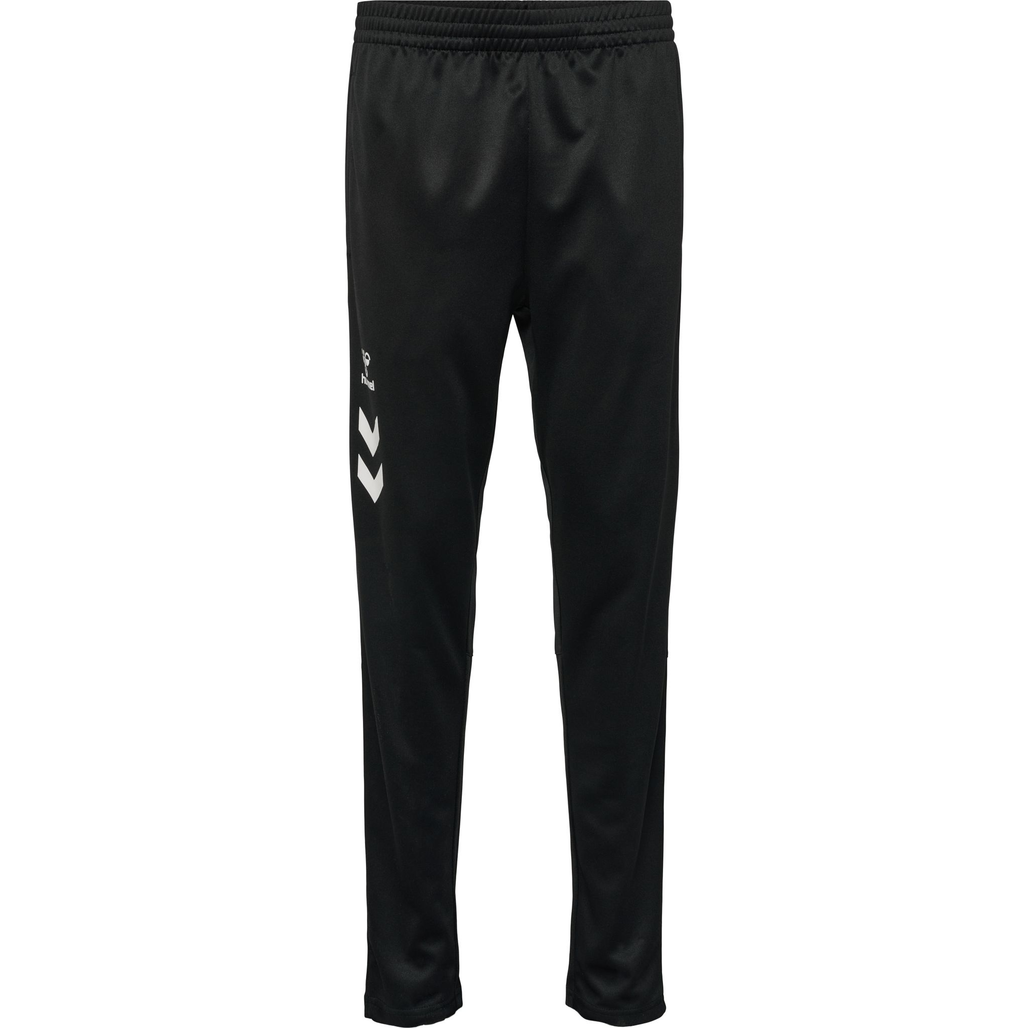 hmlCHEV POLY TRAINING PANTS