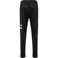 hmlCHEV POLY TRAINING PANTS