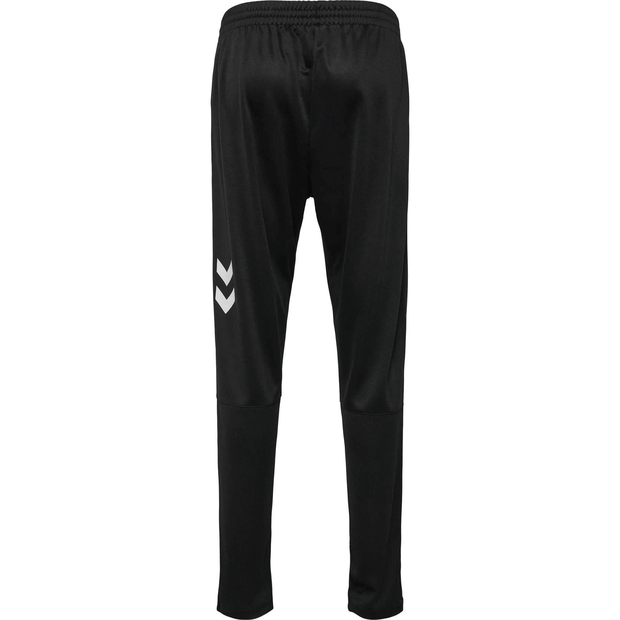 hmlCHEV POLY TRAINING PANTS