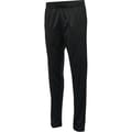 hmlCHEV POLY TRAINING PANTS