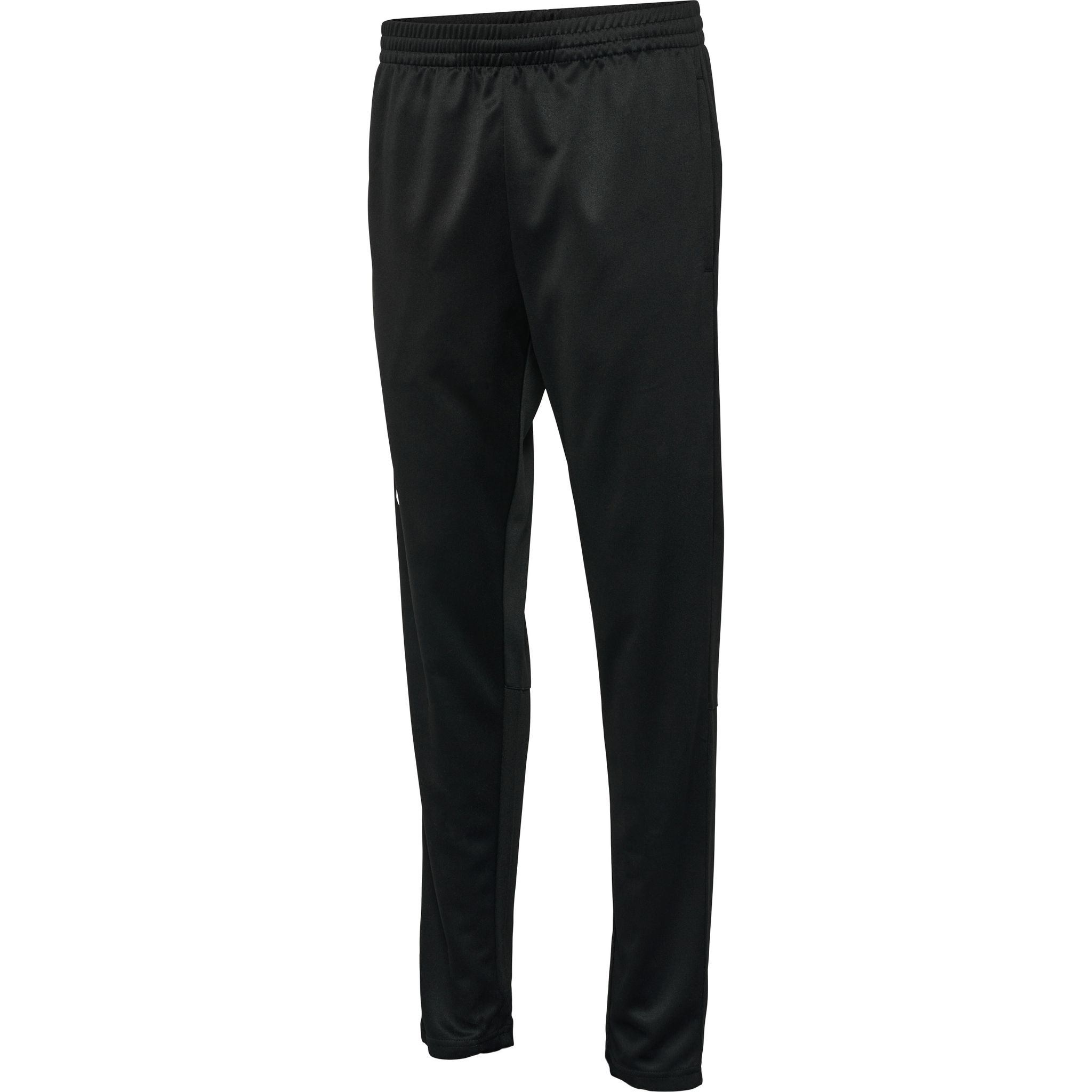 hmlCHEV POLY TRAINING PANTS