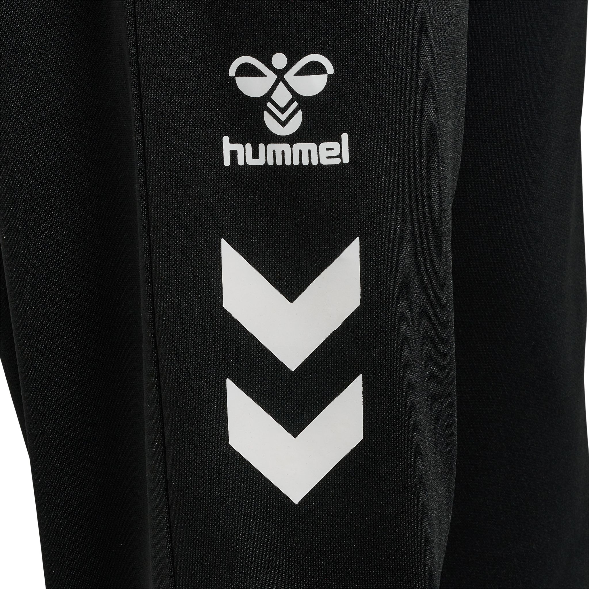 hmlCHEV POLY TRAINING PANTS