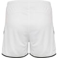 hmlAUTHENTIC POLY SHORTS WOMAN