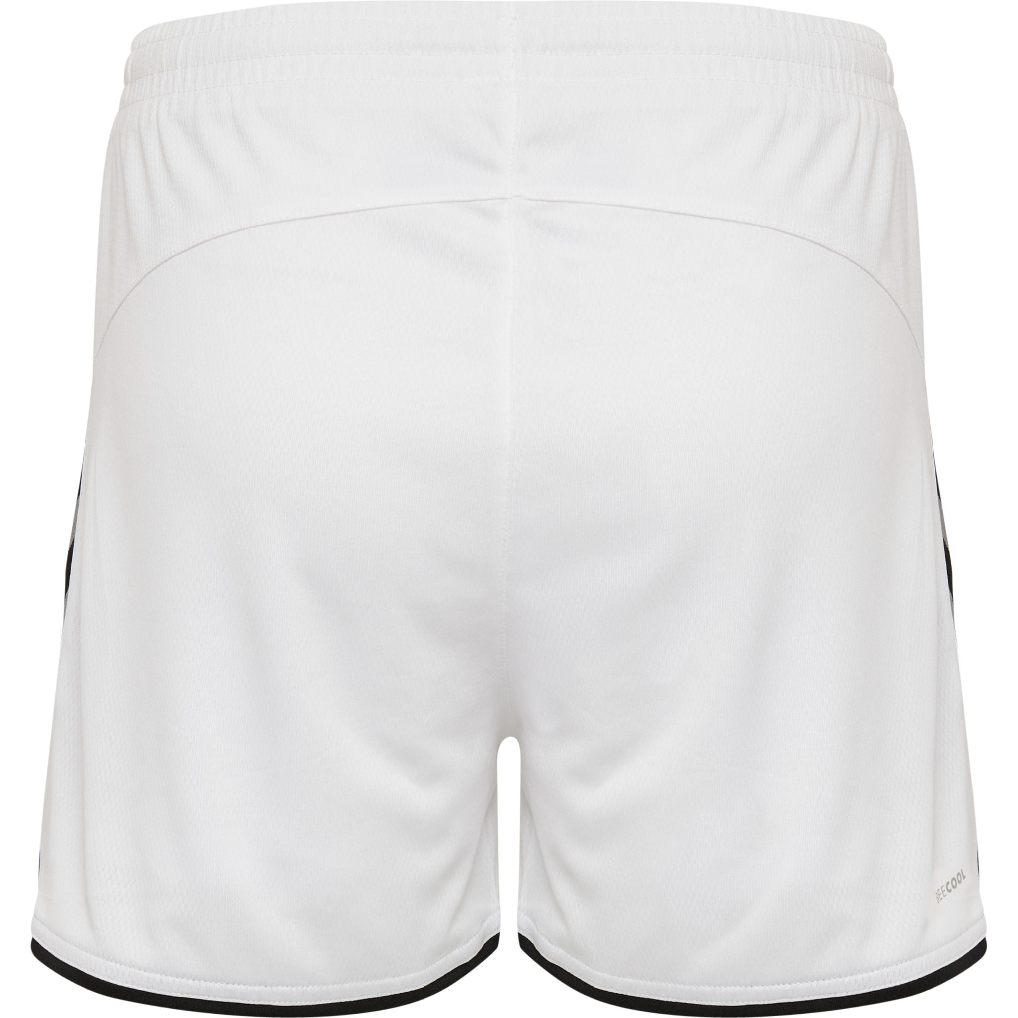 hmlAUTHENTIC POLY SHORTS WOMAN