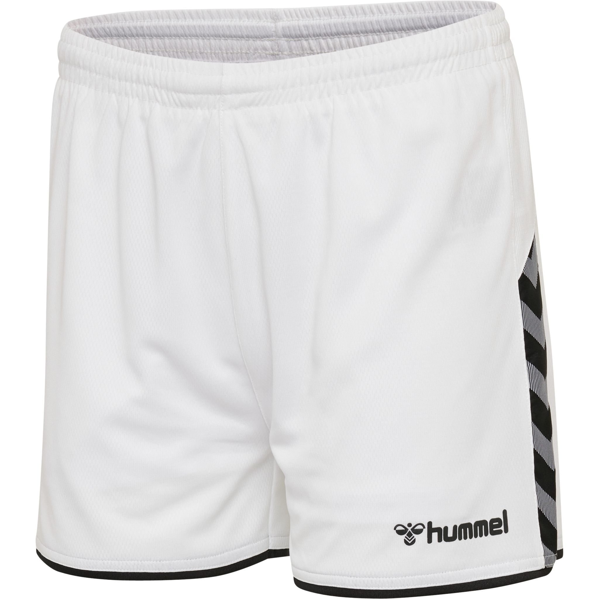 hmlAUTHENTIC POLY SHORTS WOMAN