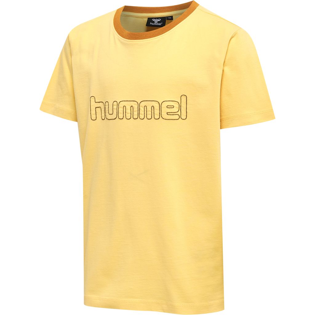 hmlCLOUD T-SHIRT S/S