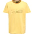 hmlCLOUD T-SHIRT S/S