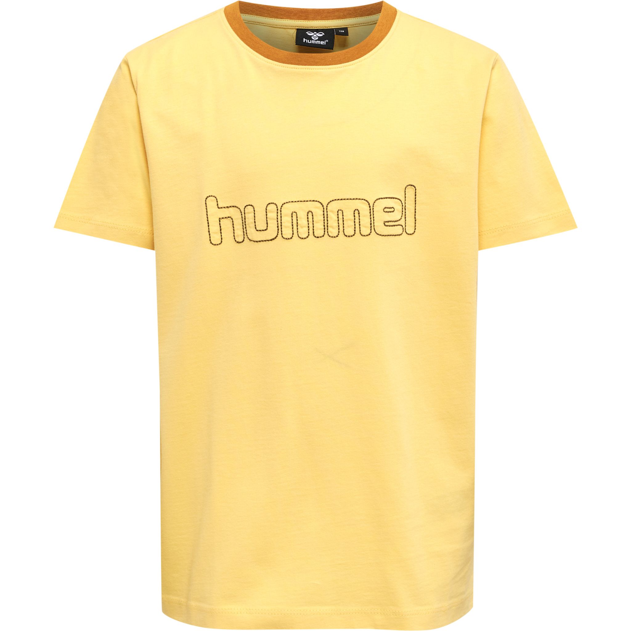 hmlCLOUD T-SHIRT S/S