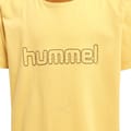 hmlCLOUD T-SHIRT S/S