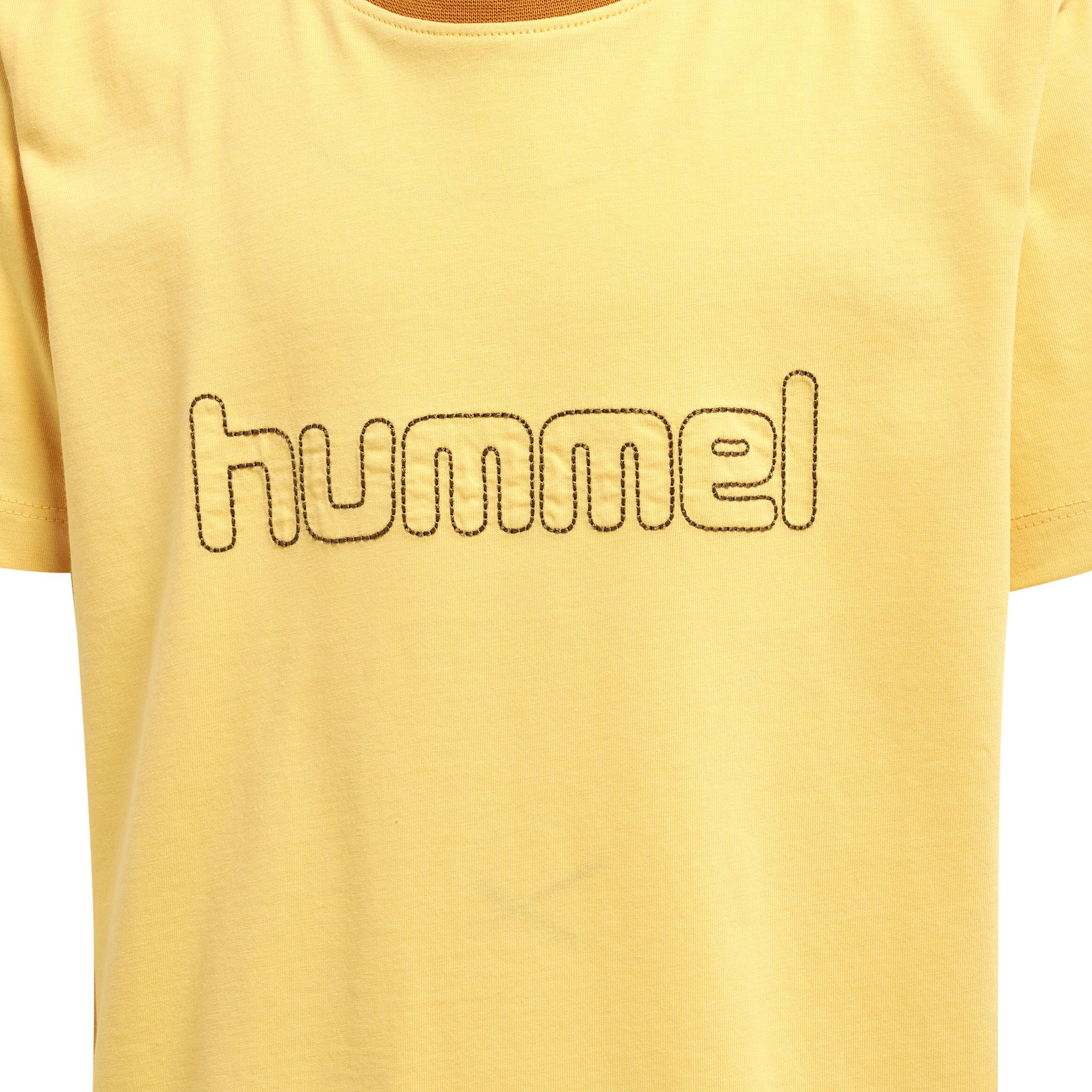 hmlCLOUD T-SHIRT S/S