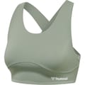 hmlMT GRACE SPORTS BRA