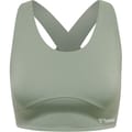 hmlMT GRACE SPORTS BRA