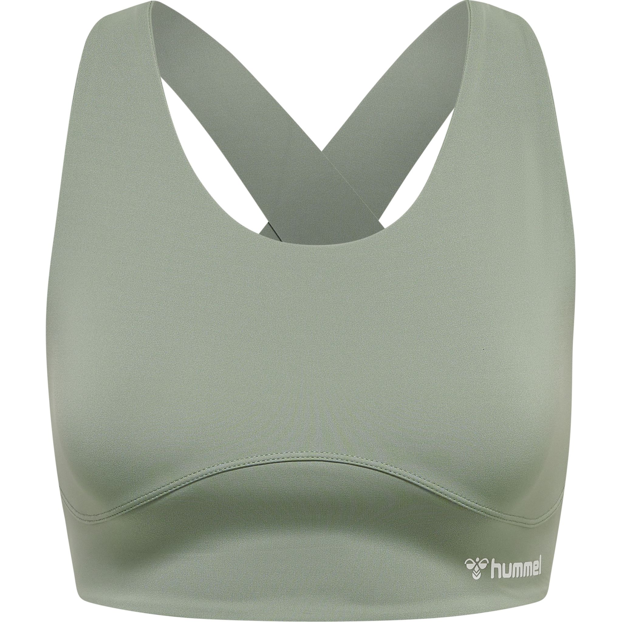 hmlMT GRACE SPORTS BRA