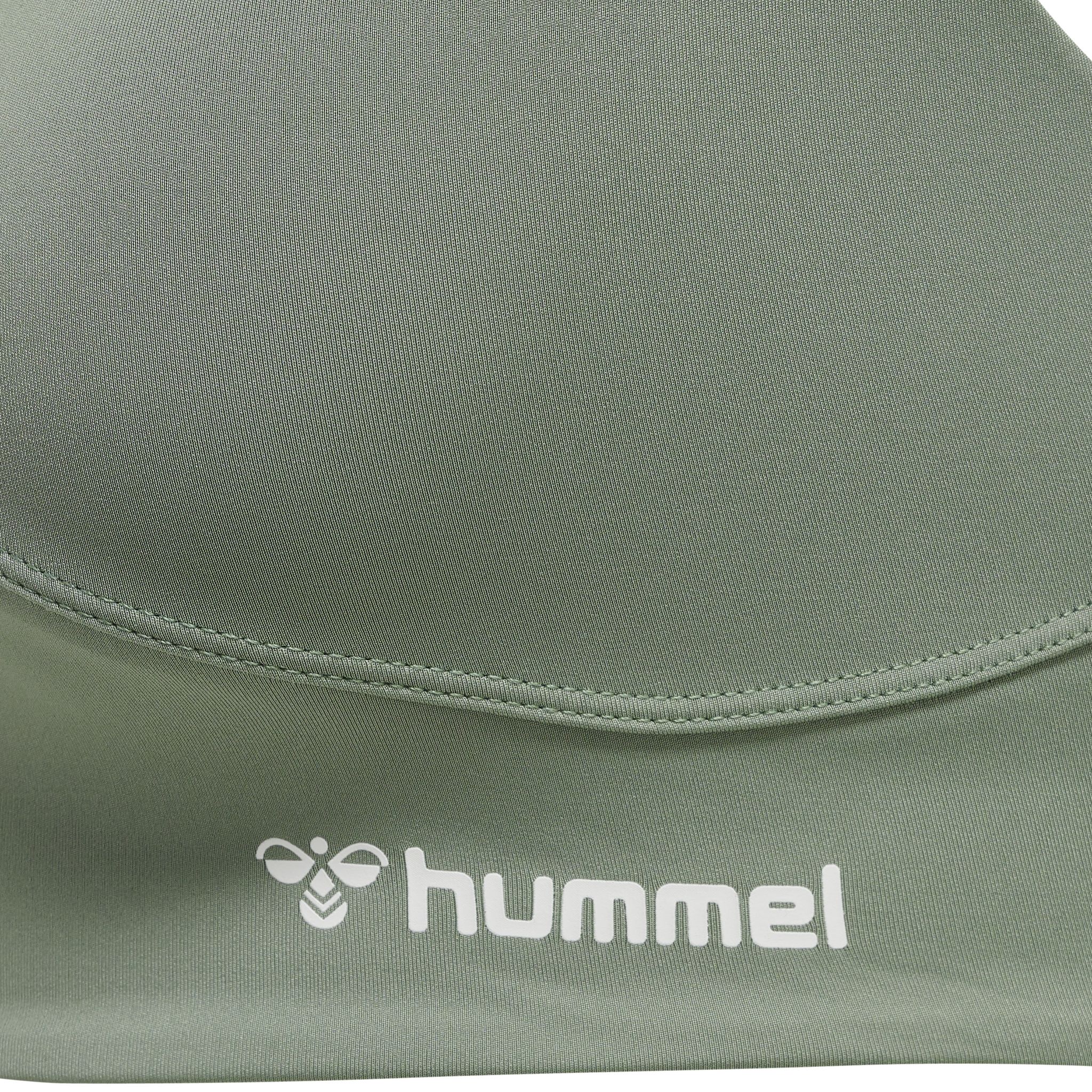 hmlMT GRACE SPORTS BRA