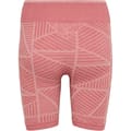 hmlMT ENERGY SEAMLESS MW SHORTS