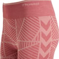 hmlMT ENERGY SEAMLESS MW SHORTS