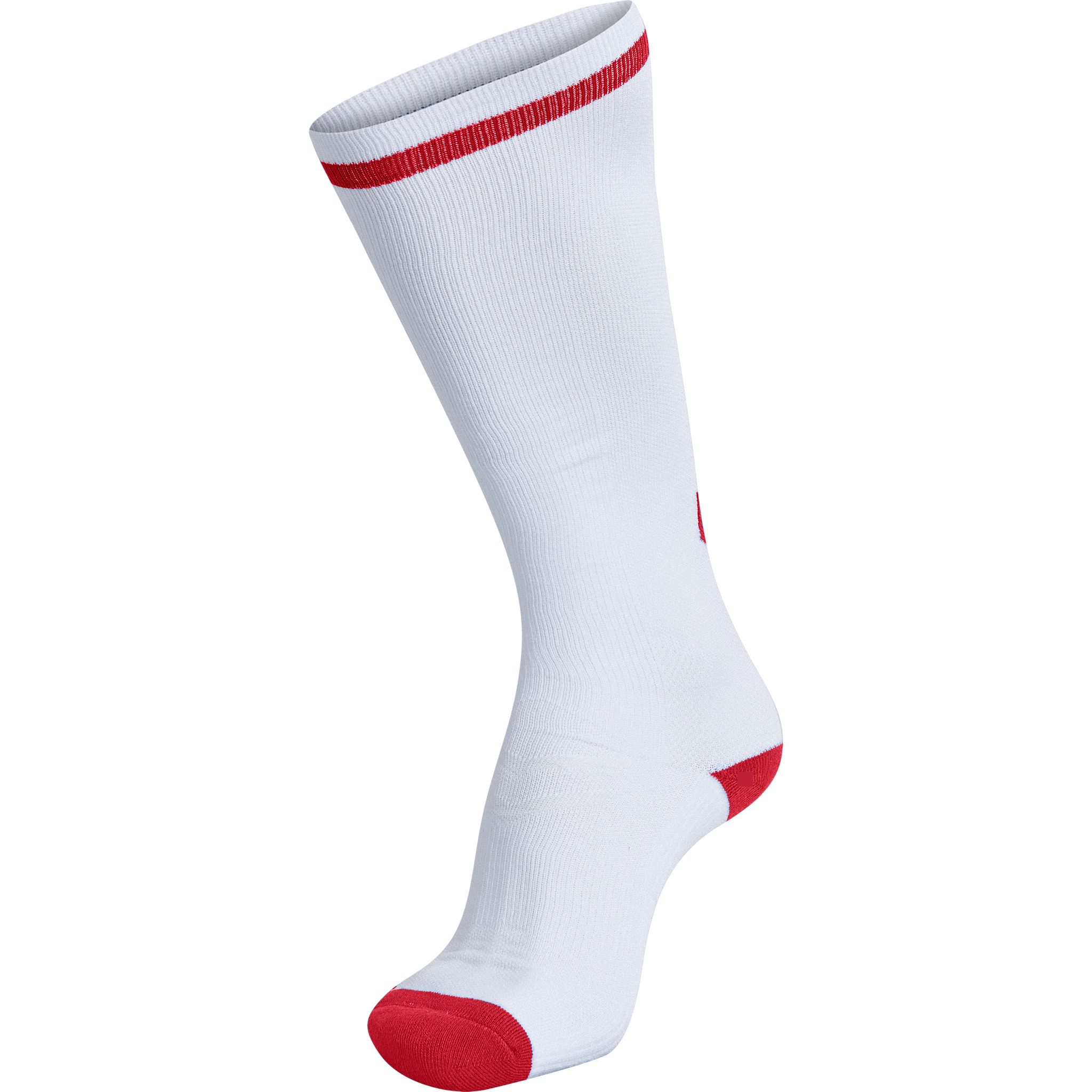 ELITE INDOOR SOCK HIGH