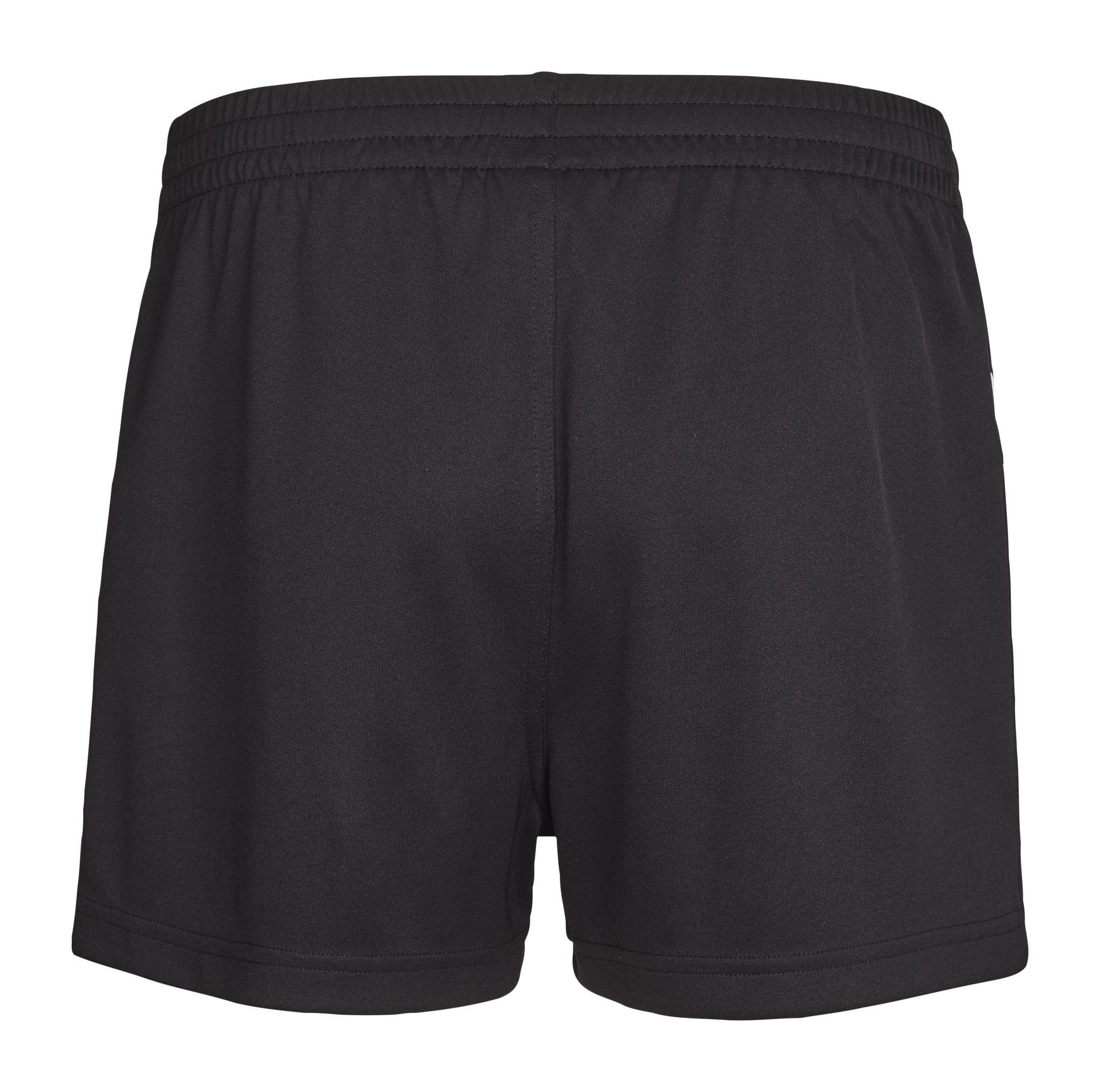 CORE WOMENS SHORTS