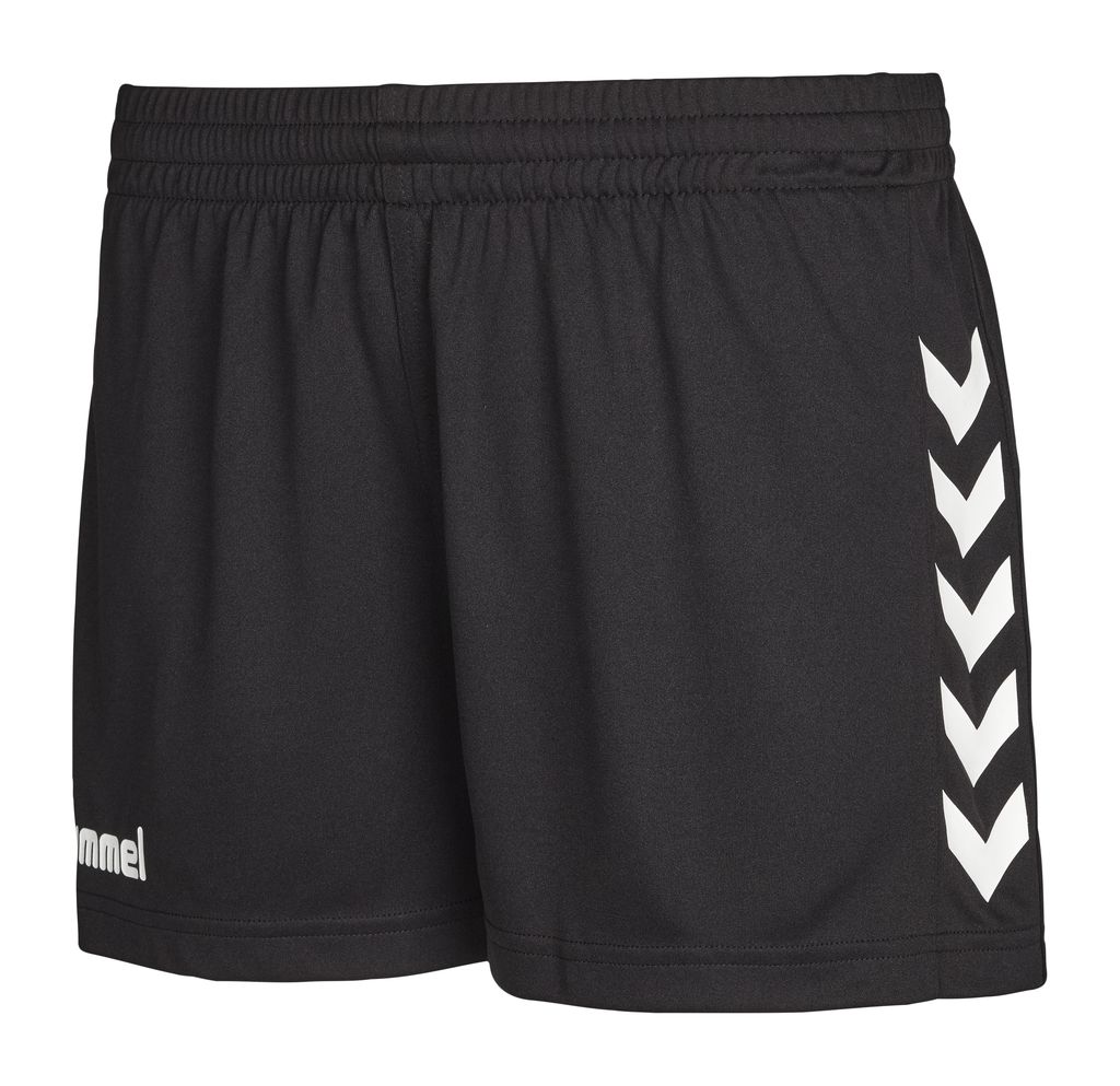 CORE WOMENS SHORTS