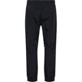 hmlLGC FELIX WOV REGULAR PANTS