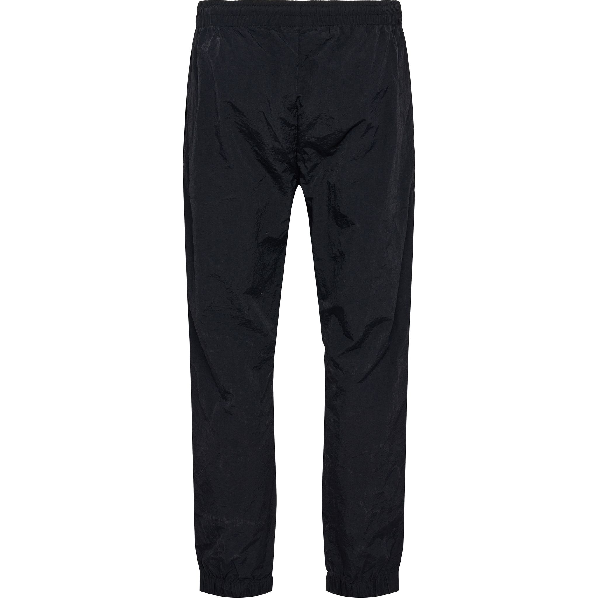 hmlLGC FELIX WOV REGULAR PANTS