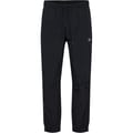 hmlLGC FELIX WOV REGULAR PANTS