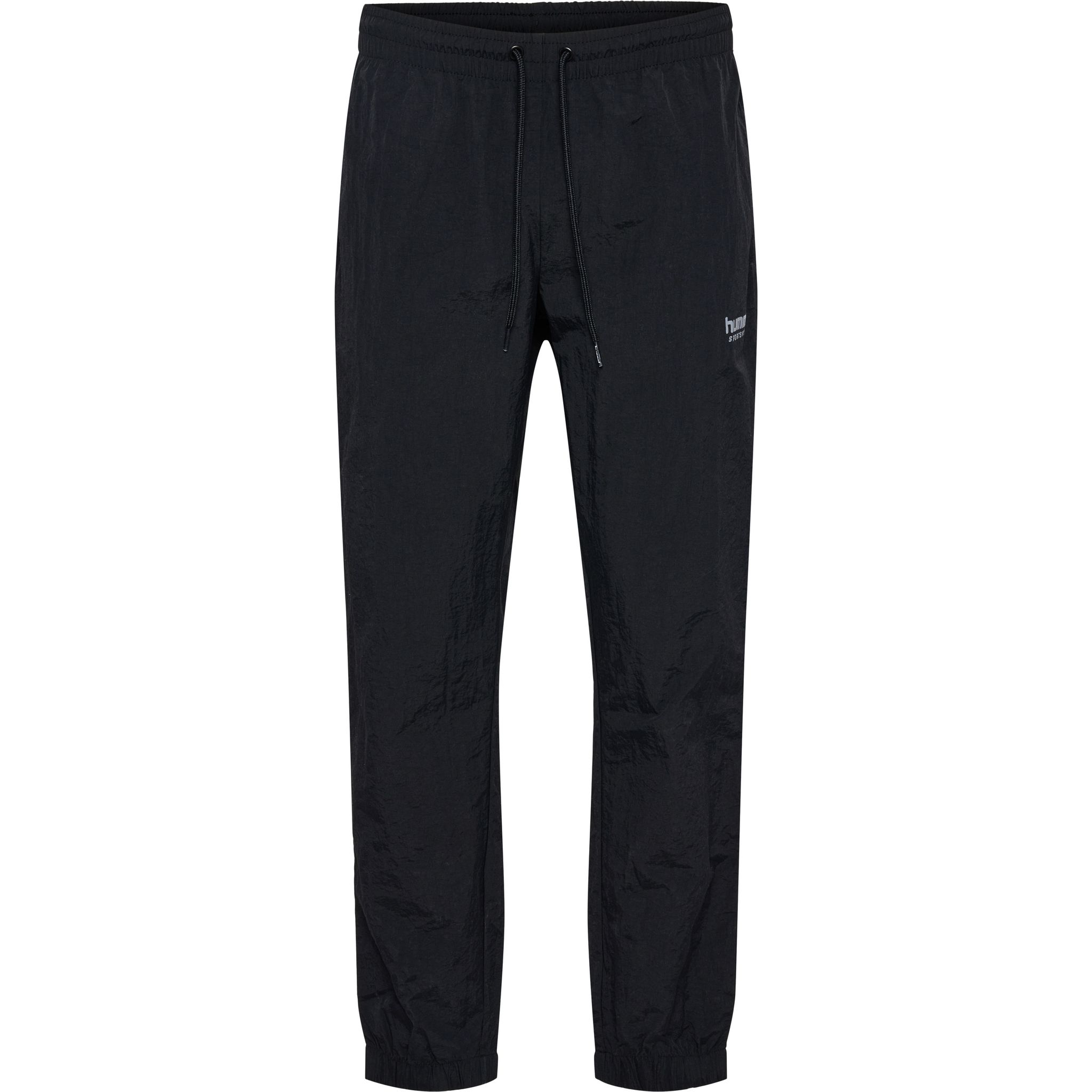 hmlLGC FELIX WOV REGULAR PANTS