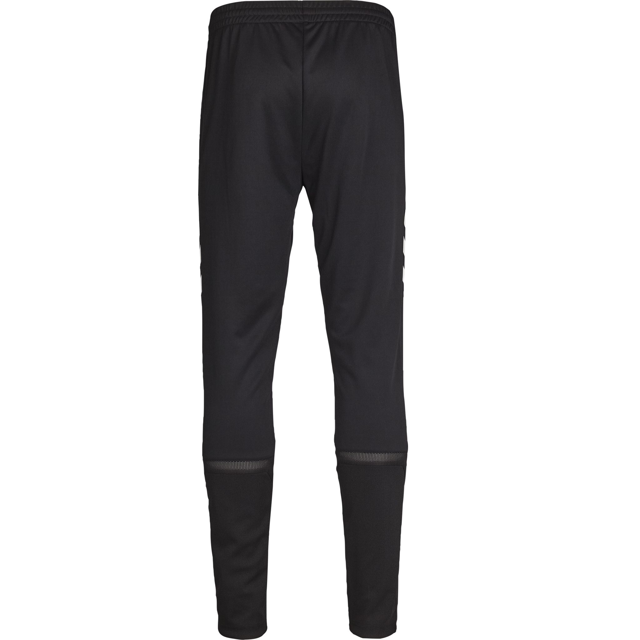 CORE FOOTBALL PANT