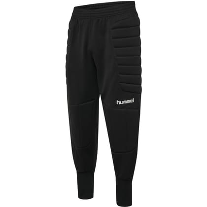 CLASSIC GK PANT