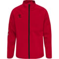 hmlLEAD TRAINING JACKET