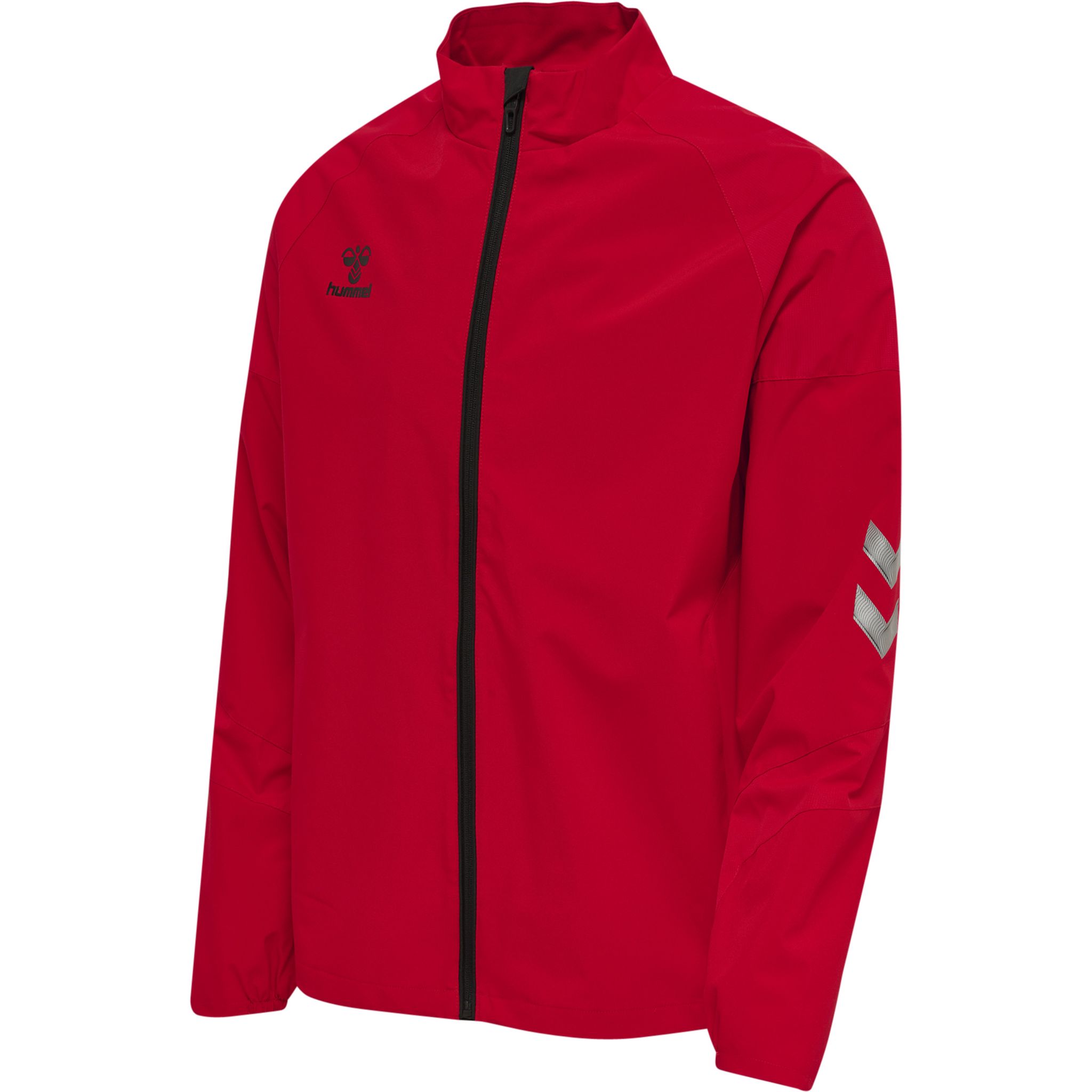 hmlLEAD TRAINING JACKET