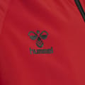 hmlLEAD TRAINING JACKET