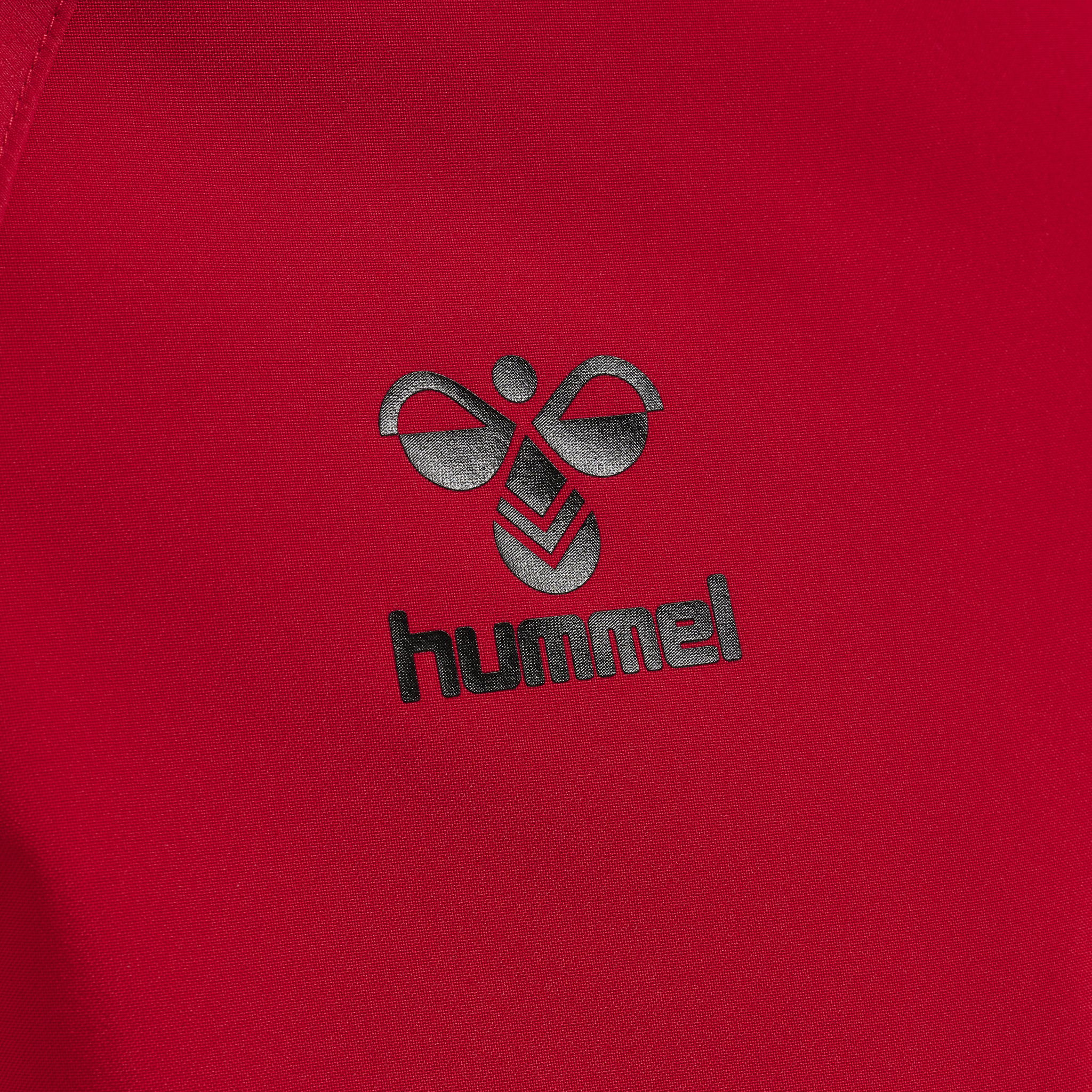 hmlLEAD TRAINING JACKET