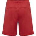 hmlLEAD POLY SHORTS