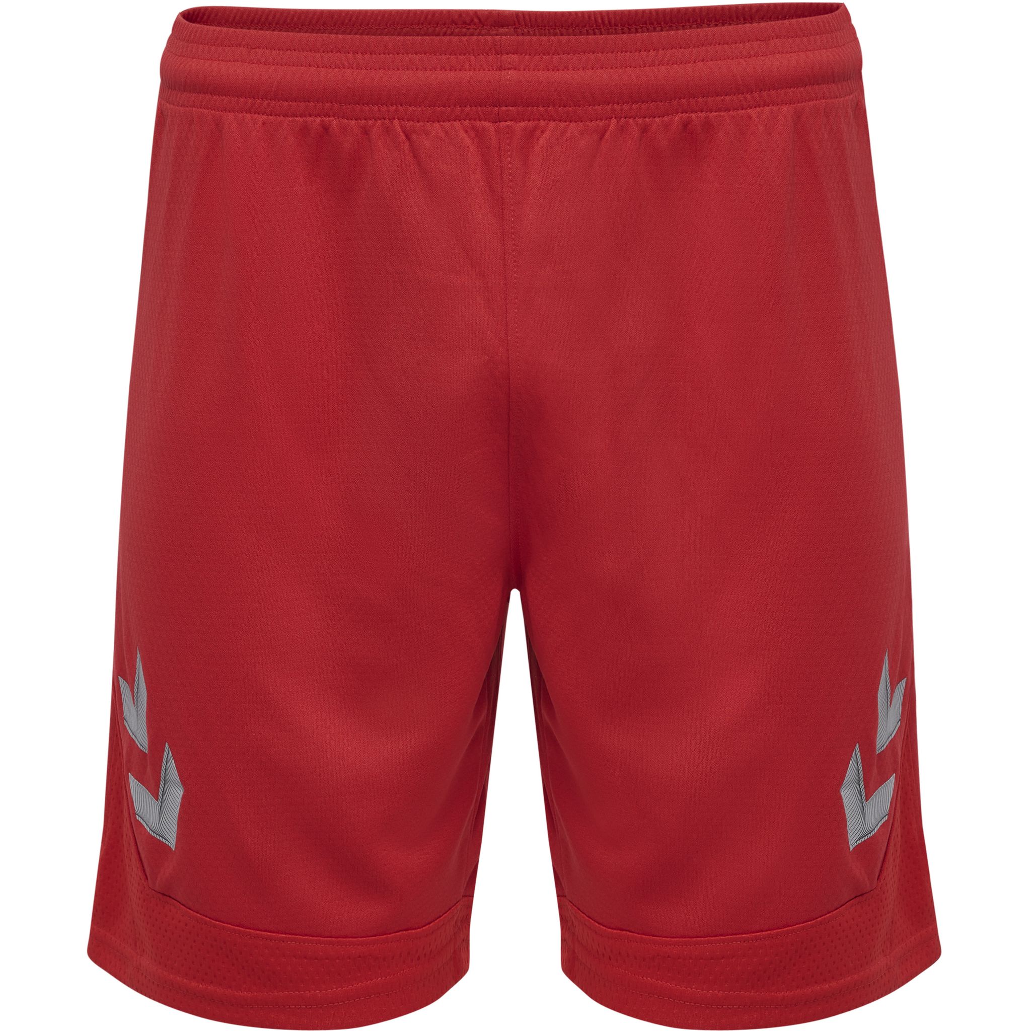 hmlLEAD POLY SHORTS