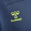 hmlLEAD POLY HOODIE