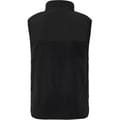 hmlPURE FLEECE VEST