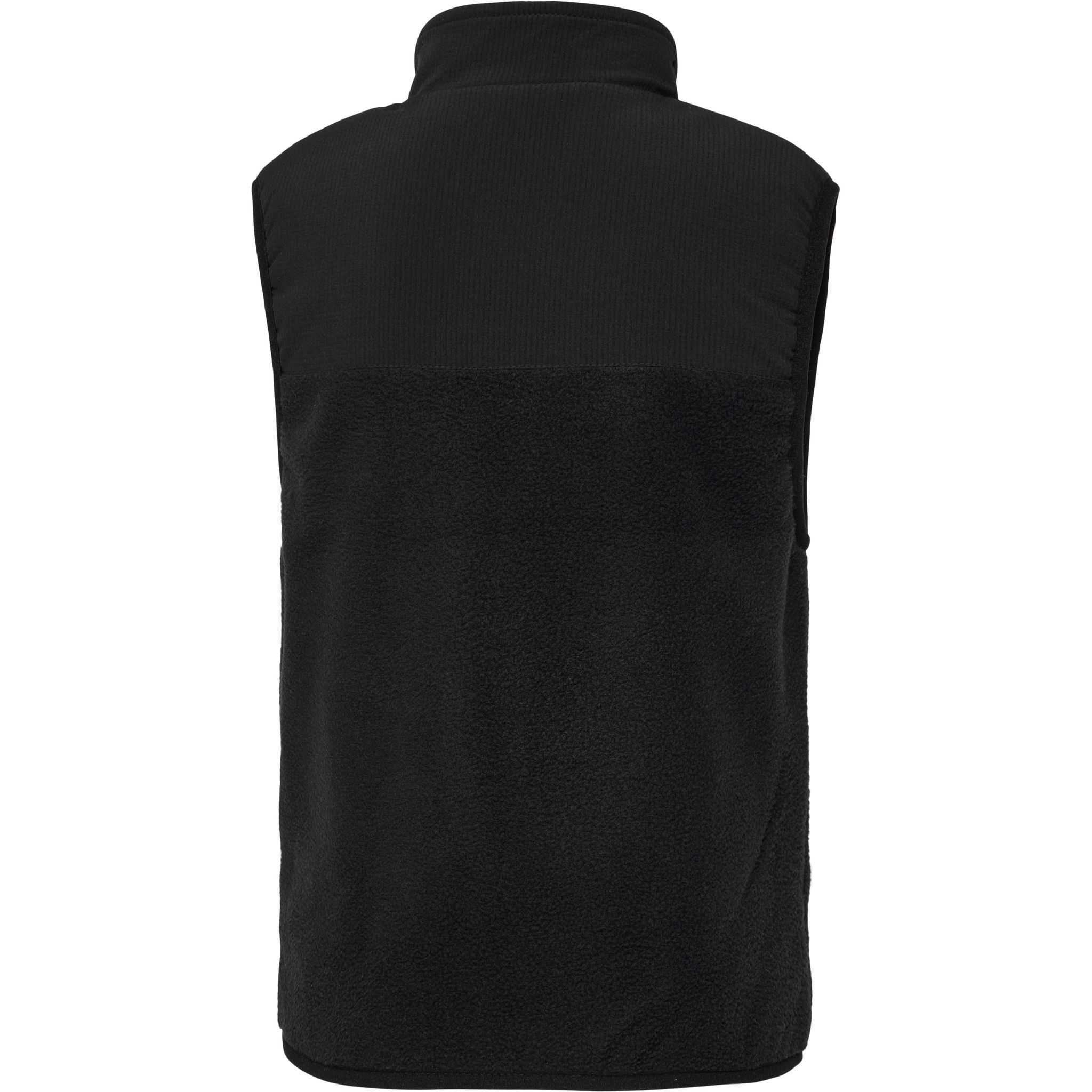 hmlPURE FLEECE VEST