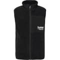 hmlPURE FLEECE VEST