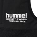 hmlPURE FLEECE VEST