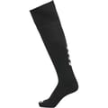 hmlPROMO FOOTBALL SOCK