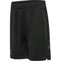 hmlONGRID POLY SHORTS KIDS