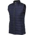 HMLNORTH WAISTCOAT WOMAN