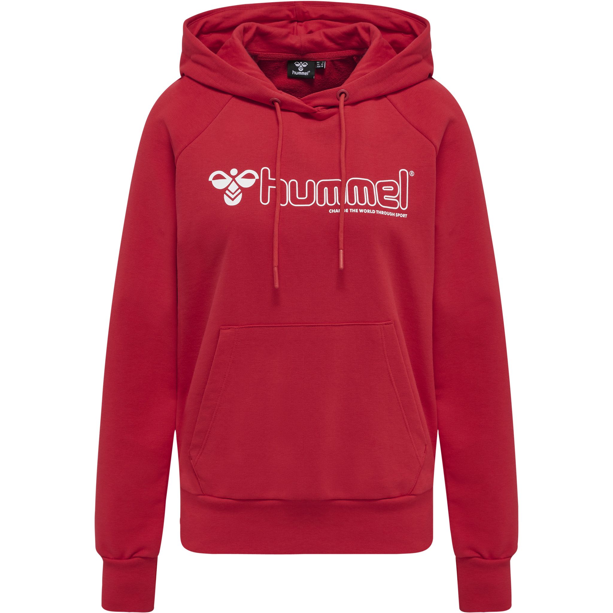 hmlNONI 2.0 HOODIE