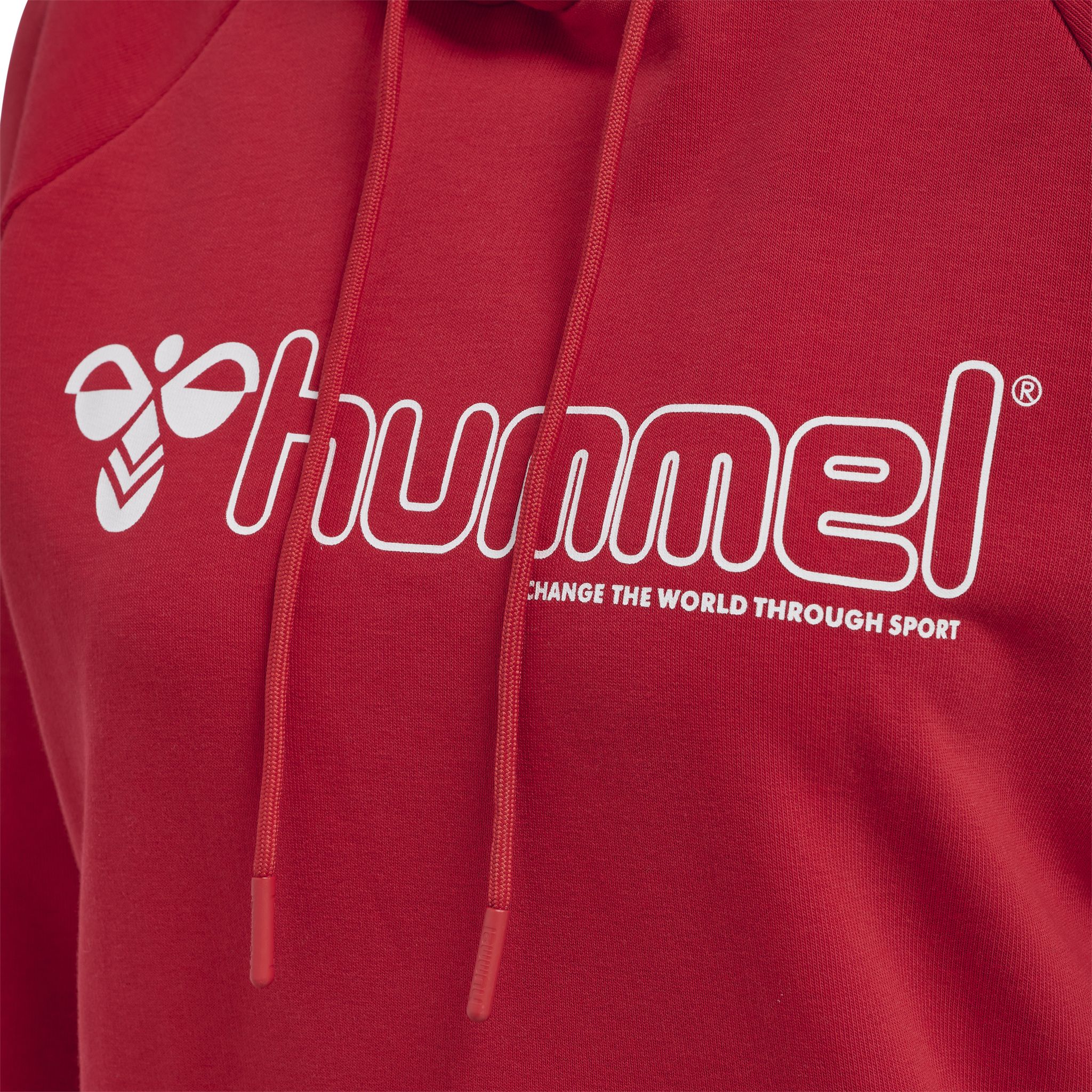 hmlNONI 2.0 HOODIE