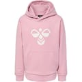 hmlCUATRO HOODIE