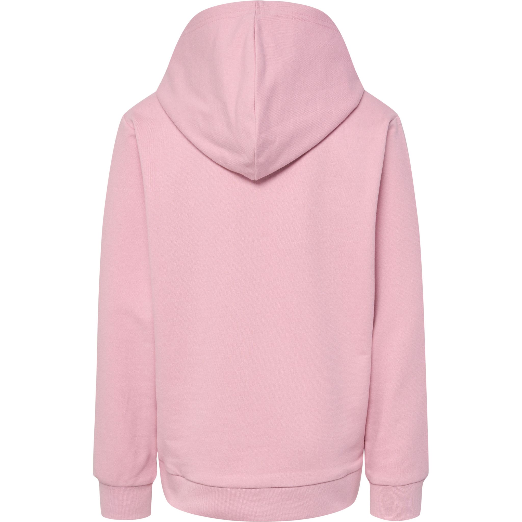 hmlCUATRO HOODIE