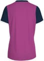 CORE WOMENS SS JERSEY