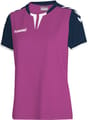 CORE WOMENS SS JERSEY