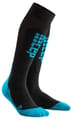 CEP SKI ULTRALIGHT SOCKS, MEN